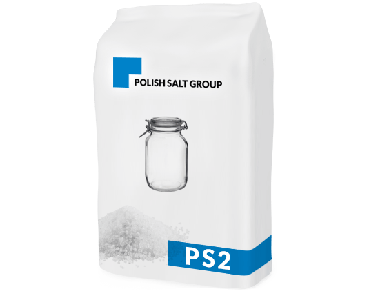 Polish Salt Group_PS2